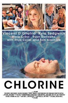 Chlorine (2022) download