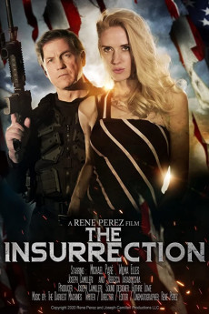 The Insurrection (2022) download