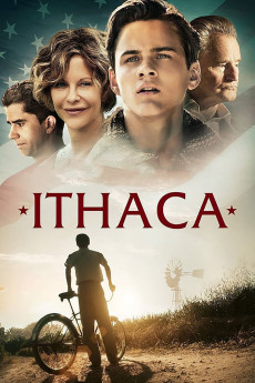 Ithaca (2015) download