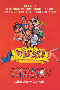 Wacko (2022) download