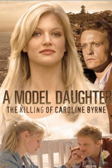 A Model Daughter: The Killing of Caroline Byrne (2022) download
