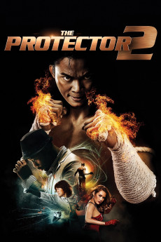 The Protector 2 (2013) download