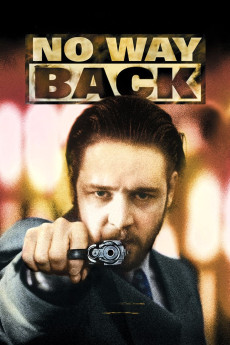 No Way Back (1995) download