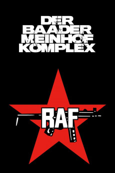 The Baader Meinhof Complex (2008) download