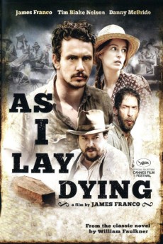 As I Lay Dying (2022) download