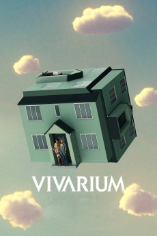 Vivarium (2022) download