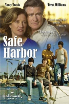 Safe Harbor (2022) download