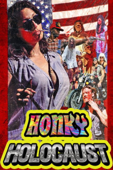 Honky Holocaust (2022) download