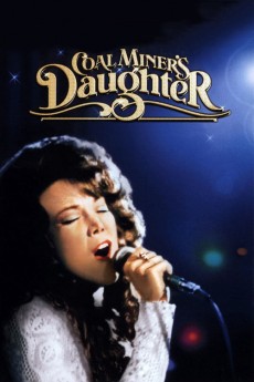 Coal Miner's Daughter (1980) download