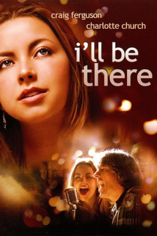 I'll Be There (2022) download