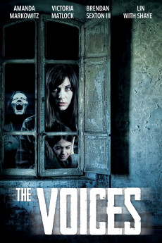 The Voices (2022) download