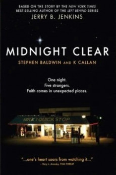 Midnight Clear (2006) download