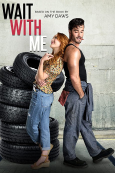 Wait with Me (2023) download
