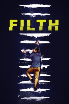 Filth (2013) download
