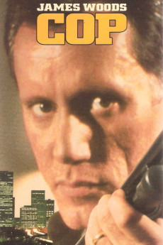 Cop (1988) download