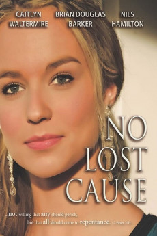 No Lost Cause (2022) download