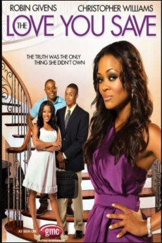 The Love You Save (2011) download