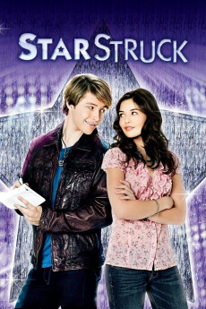 StarStruck (2010) download