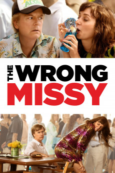 The Wrong Missy (2022) download