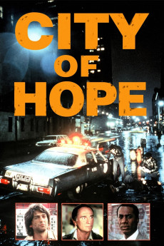 City of Hope (1991) download