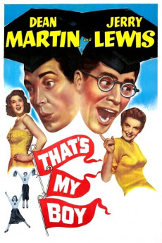 That's My Boy (1951) download