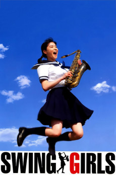 Swing Girls (2004) download