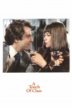 A Touch of Class (2022) download