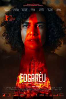 Fogaréu (2022) download
