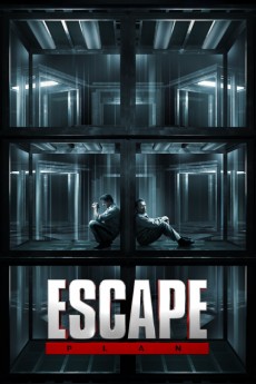 Escape Plan (2022) download
