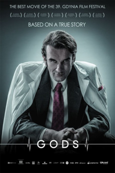 Bogowie (2014) download