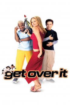 Get Over It (2001) download