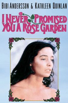 I Never Promised You a Rose Garden (2022) download