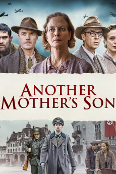 Another Mother's Son (2022) download