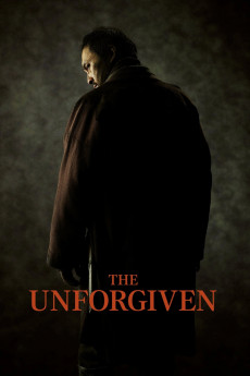 Unforgiven (2022) download