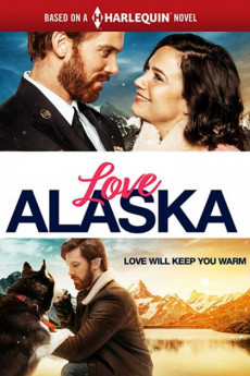 Love Alaska (2022) download
