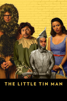 The Little Tin Man (2022) download
