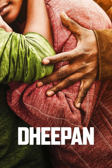 Dheepan (2015) download