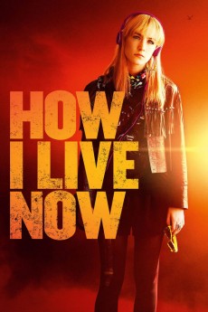 How I Live Now (2013) download
