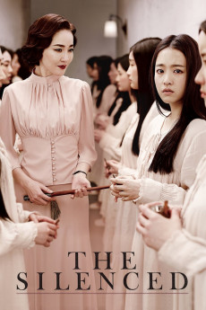 The Silenced (2015) download