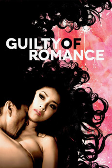 Guilty of Romance (2022) download