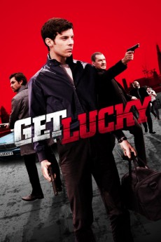 Get Lucky (2022) download