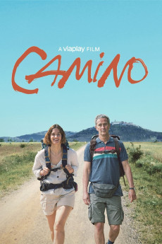 Camino (2023) download