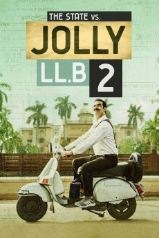 Jolly LLB 2 (2022) download