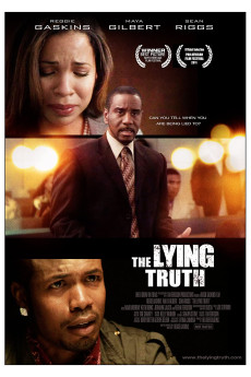 The Lying Truth (2022) download