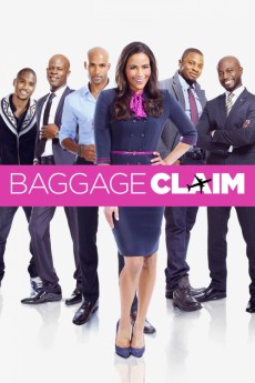 Baggage Claim (2013) download