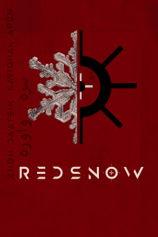 Red Snow (2022) download