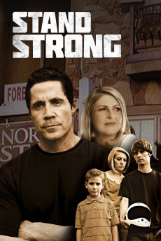 Stand Strong (2022) download