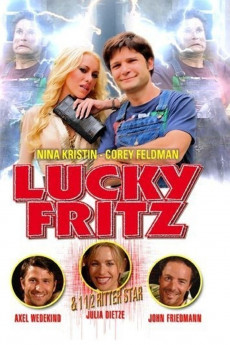 Lucky Fritz (2022) download