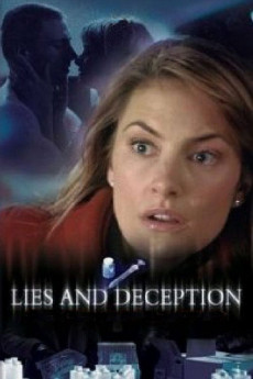 Lies and Deception (2022) download