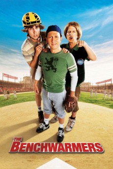 The Benchwarmers (2022) download